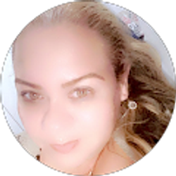 Profile photo of DG Gz