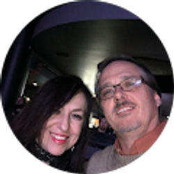 Profile photo of John Brann