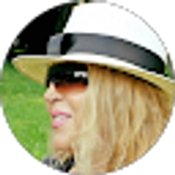 Profile photo of Magda Popovici