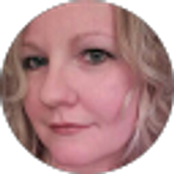 Profile photo of Angela Smithwick