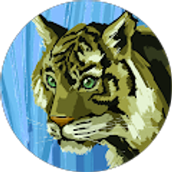 Profile photo of Theron Jeffers Oglesby