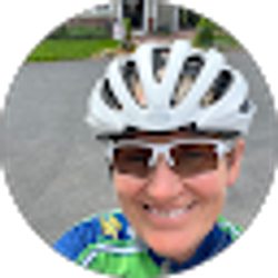 Profile photo of Jody Twer
