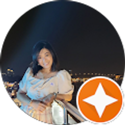 Profile photo of Jasmine Rai