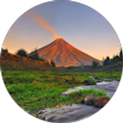 Profile photo of Christine Papa