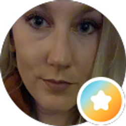 Profile photo of Ashli Hensley