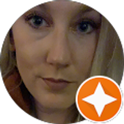 Profile photo of Ashli Hensley