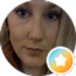 Profile photo of Ashli Hensley
