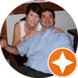 Profile photo of Brian Dreger