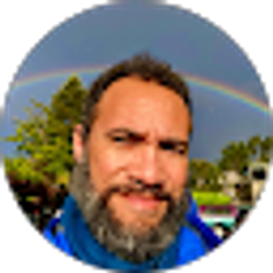 Profile photo of Joshua Smith of Comfort & Joy
