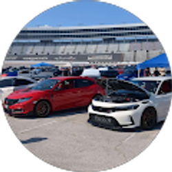 Profile photo of Emmanuel Vargas