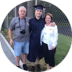 Profile photo of rzeigler2