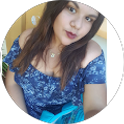 Profile photo of Elsy Nohemy Gonzalez Trejo