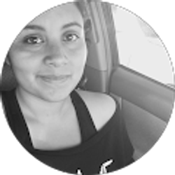 Profile photo of Rebeca Bolanos