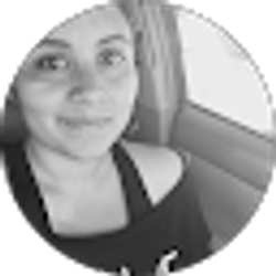 Profile photo of Rebeca Bolanos