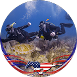 Profile photo of Brandon L