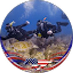 Profile photo of Brandon L