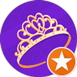 Profile photo of Suzanne Bishop