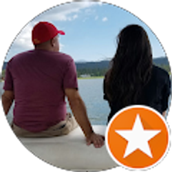 Profile photo of Majdi Aljayyousi