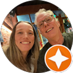 Profile photo of Dale Patrick