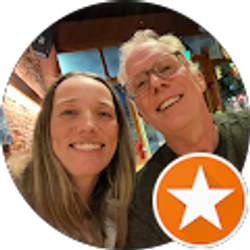 Profile photo of Dale Wirick