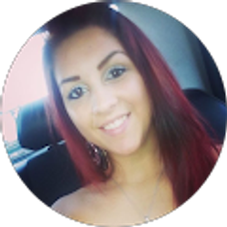 Profile photo of Brittany Hurtt