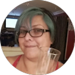 Profile photo of Silvia Negri