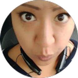 Profile photo of elizabeth moran