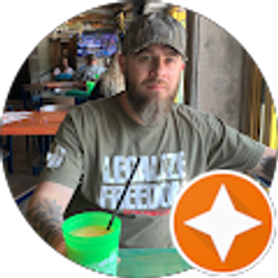 Profile photo of pete clark