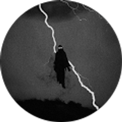 Profile photo of jae