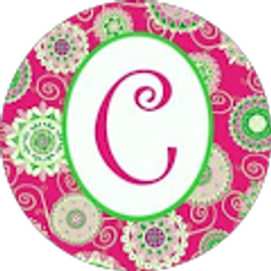 Profile photo of Caitlin Dolt