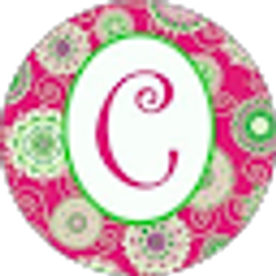 Profile photo of Caitlin Dolt