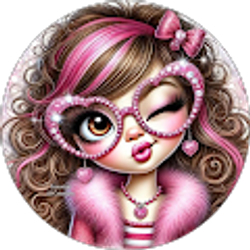 Profile photo of Jennifer Mathis