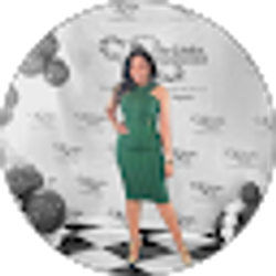 Profile photo of Tanya Eldemire