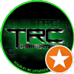 Profile photo of Tim