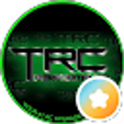 Profile photo of Tim