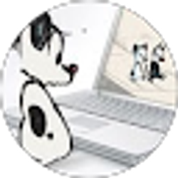 Profile photo of Deb Zirkle