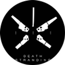 Profile photo of Rip van Winkle