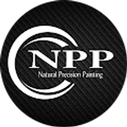 Profile photo of NPP