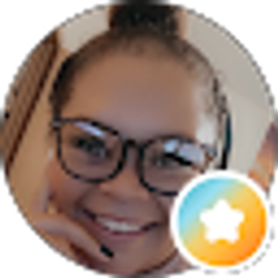Profile photo of Morgan M