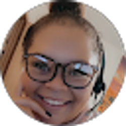 Profile photo of Morgan M
