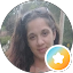 Profile photo of Nikki Leigh