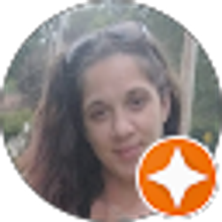 Profile photo of Nikki Leigh