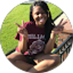 Profile photo of Aarion Allen