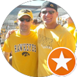 Profile photo of Austin