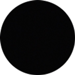 Profile photo of Özer Tatar