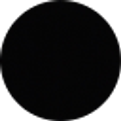 Profile photo of Özer Tatar