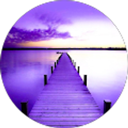 Profile photo of Chelsey Rae Meelker