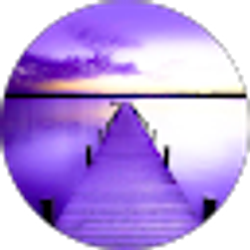 Profile photo of Chelsey Rae Meelker