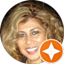 Profile photo of Cheryl CJ Javier