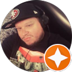 Profile photo of Jaesun Pazkoe